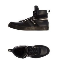 Botticelli Limited High Top Sneakers Item 44563289