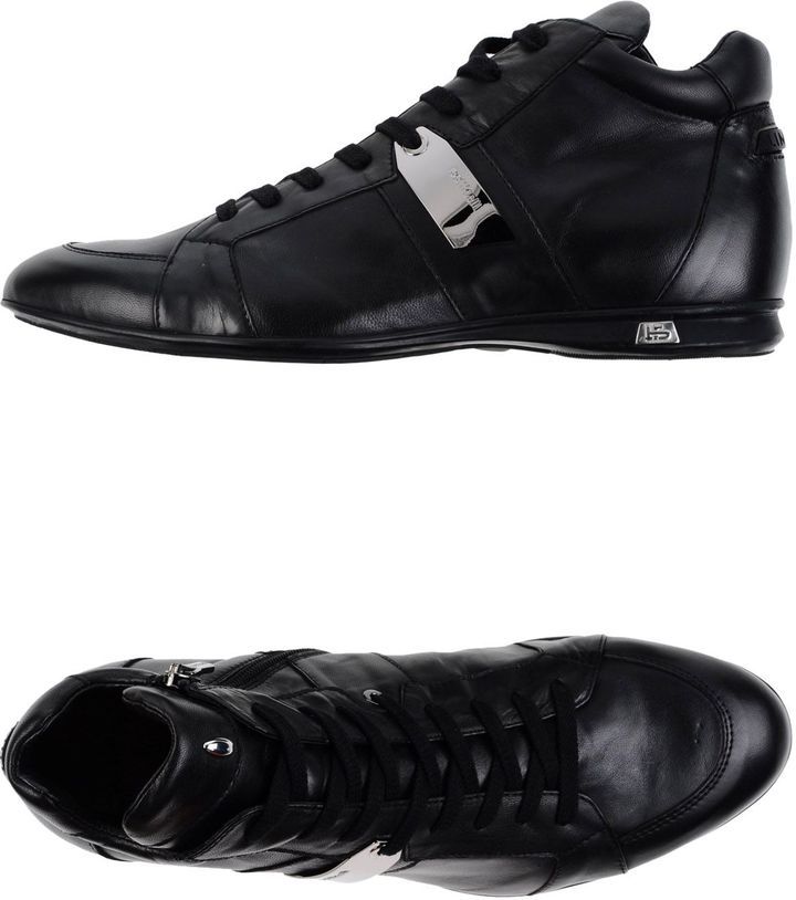 Botticelli Limited Sneakers, $308 
