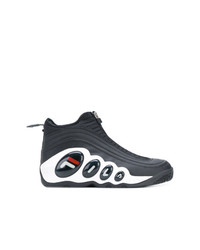 Fila Bubbles Sneakers