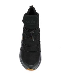 Arkk Chrontech Mesh W13 Sneakers