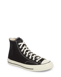 Converse Chuck Taylor 70 High Top Sneaker