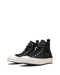 Converse Chuck Taylor All Star 70s Sneakers