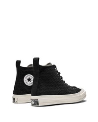 Converse Chuck Taylor All Star 70s Sneakers