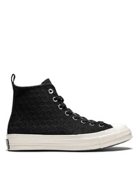 Converse Chuck Taylor All Star 70s Sneakers