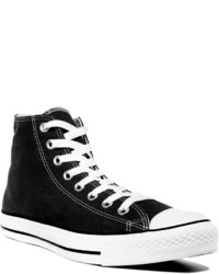 Converse Chuck Taylor All Star High Top Sneakers From Finish Line