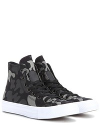 Converse Chuck Taylor All Star Ii High Top Sneakers