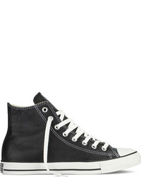 Converse Chuck Taylor All Star Specialty High 1s581