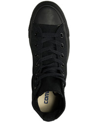 Converse Chuck Taylor Hi Top Casual Sneakers From Finish Line