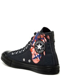 Converse Chuck Taylor Warhol High Top Sneaker
