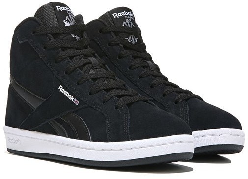 reebok mid top classic Sale,up to 57 