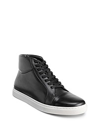 Allen Edmonds Cooper High Top Sneaker