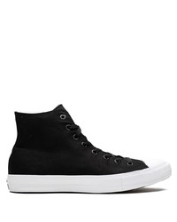 Converse Ct 2 High Top Sneakers