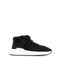 adidas Eqt Support Sneakers