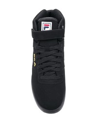 Fila F 13 Lineker Sneakers