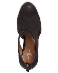 Linea Paolo Faith Wedge Pump