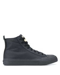 Diesel High Top Sneakers