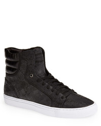 Android Homme Propulsion 18 Sneaker