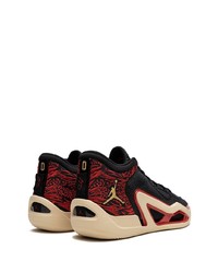 Jordan Jt1 Zoo Sneakers