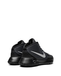Nike Kd Trey 5 Iii High Top Sneakers