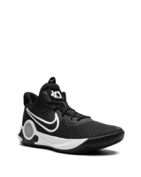 Nike Kd Trey 5 Ix Brooklyn Nets Sneakers