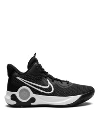 Nike Kd Trey 5 Ix Brooklyn Nets Sneakers