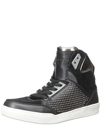 Kenneth Cole Reaction No Question Fashion Sneaker