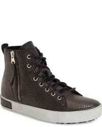 Blackstone best sale sneakers nordstrom