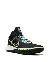 Nike Kyrie Flytrap 4 Sneakers