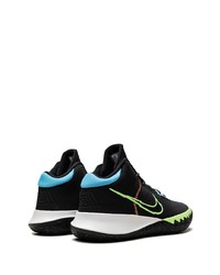 Nike Kyrie Flytrap 4 Sneakers