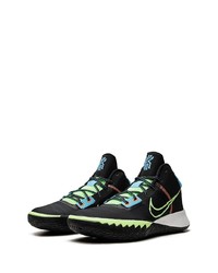 Nike Kyrie Flytrap 4 Sneakers
