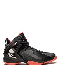 Nike Lil Penny Posite Prm Qs Sneakers