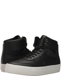 guess sneakers high top