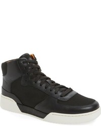 Paul Smith Lucent High Top Sneaker