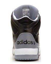 adidas Neo Bb9tis High Top Sneaker