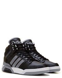 adidas Neo Bb9tis High Top Sneaker