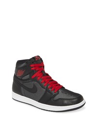 Jordan Nike Air 1 Retro High Top Sneaker