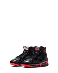 Jordan Nike Air 7 Retro High Top Sneaker