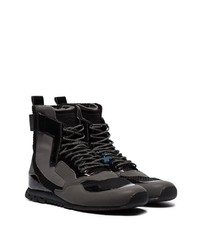 Camper Nothing High Top Sneakers