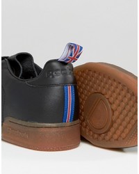 Reebok Npc Enh Gum Sneakers