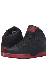 Osiris Nyc83 Skate Shoes