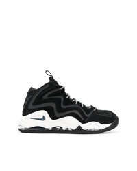 Nike Pippen 1 Sneakers