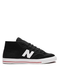 New Balance Pro Court 213 Sneakers