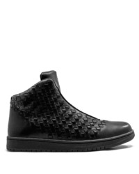 Jordan Shine Sneakers