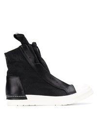 Cinzia Araia Skin 110 Sneakers