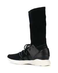 Reebok Sock Runner Sneakers