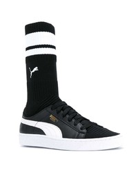 Puma Sock Sneakers