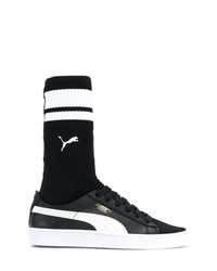 Puma Sock Sneakers