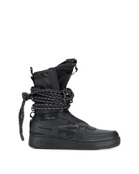 Nike Special Field Air Force 1 Hi Sneakers