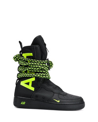 Nike Special Field Air Force 1 High Sneakers