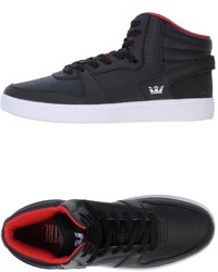 Spectre By Supra Sneakers